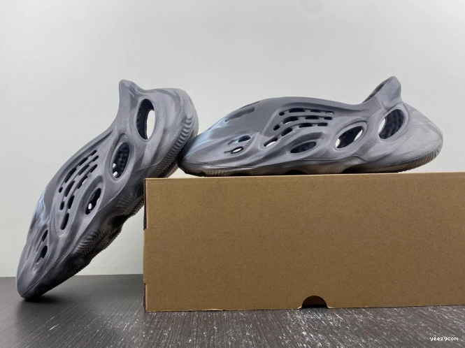 Adidas Foam Granite RNR IE4931 MX Yeezy 1115